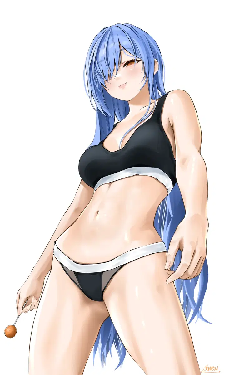 Image #365