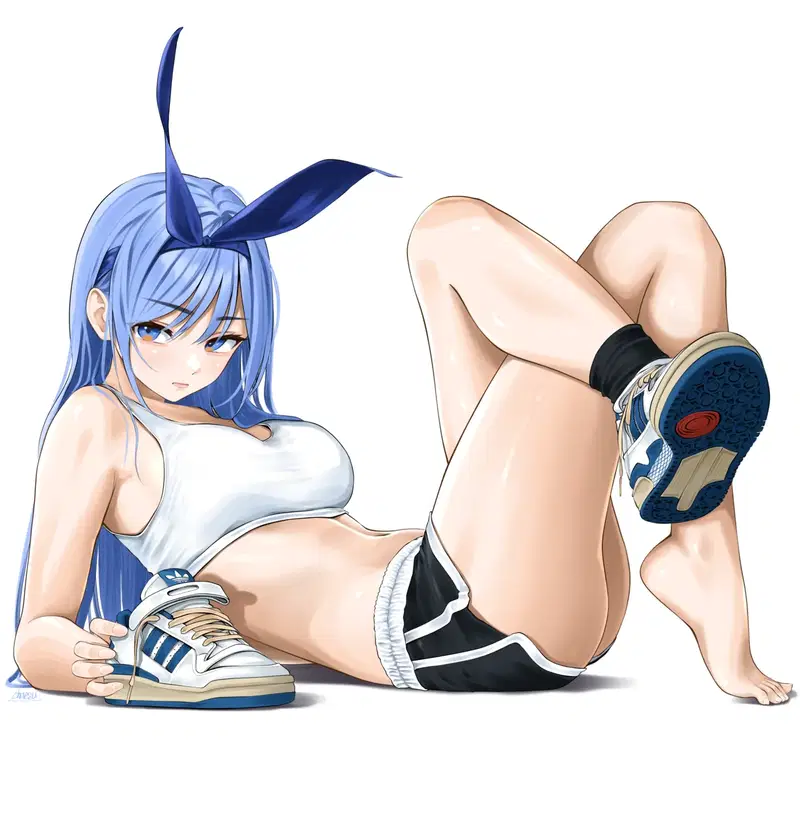 Image #371