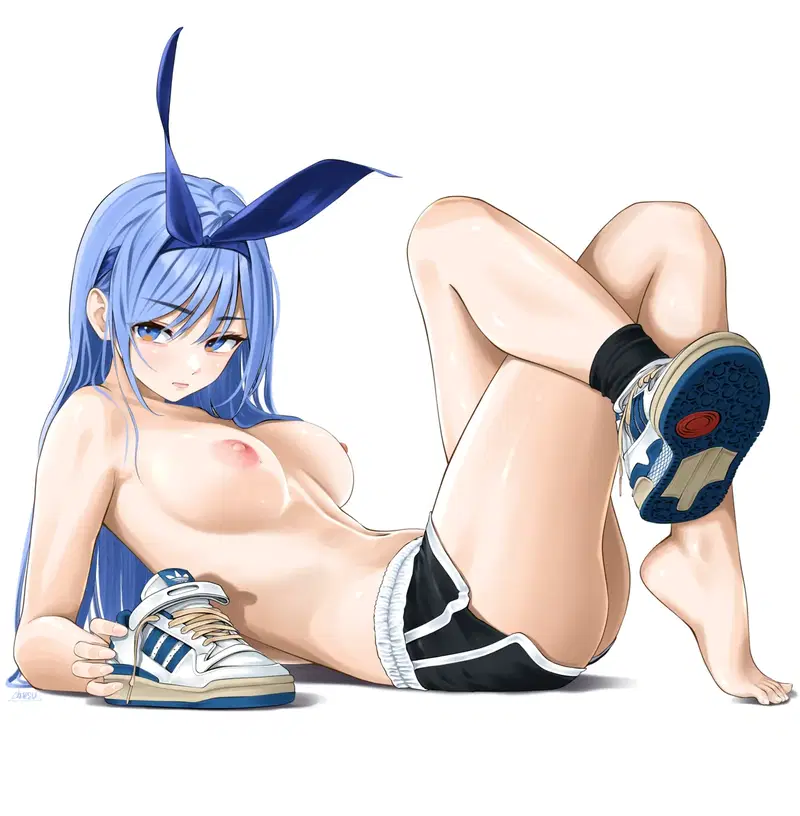 Image #372