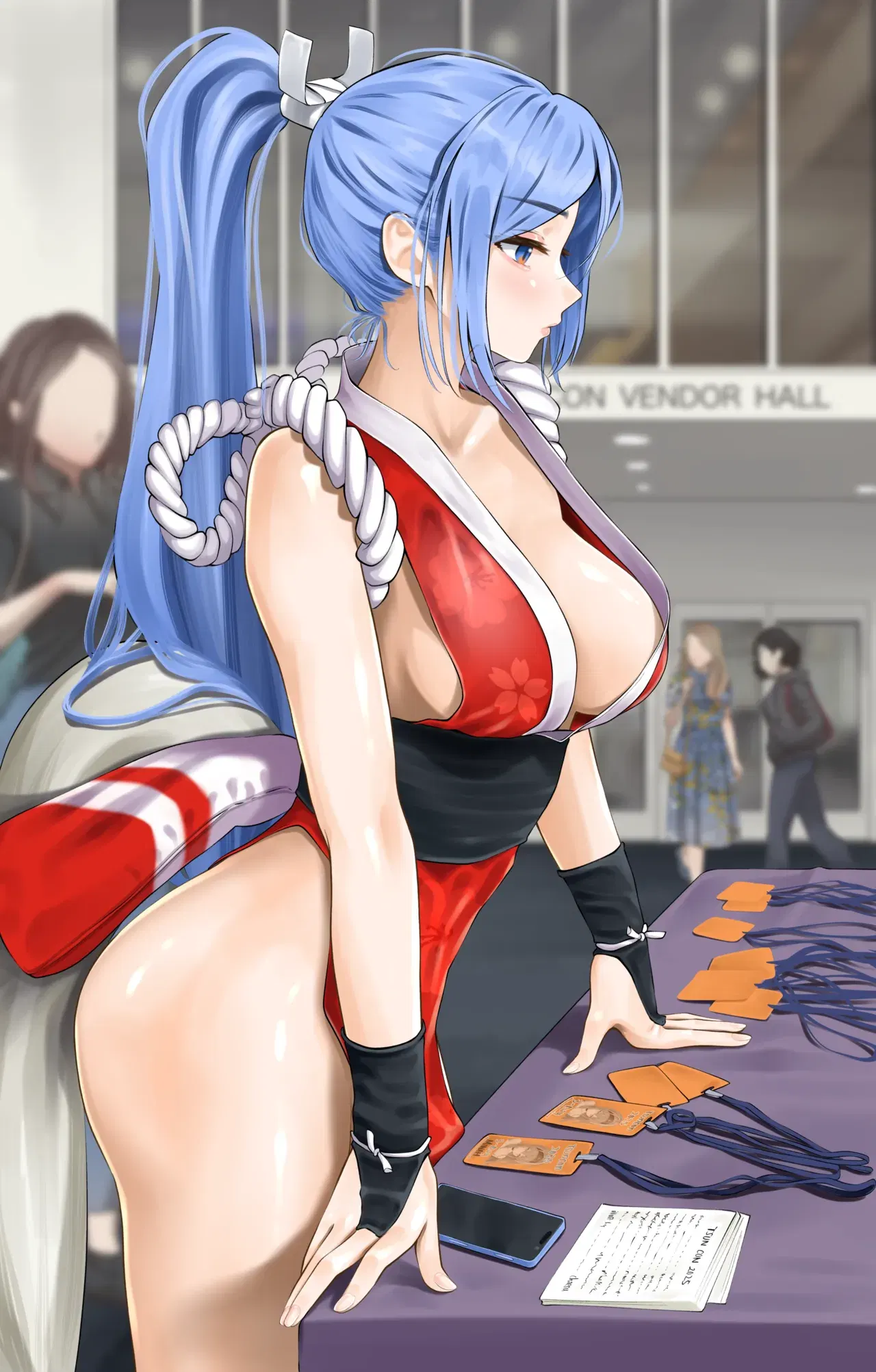 Image #381