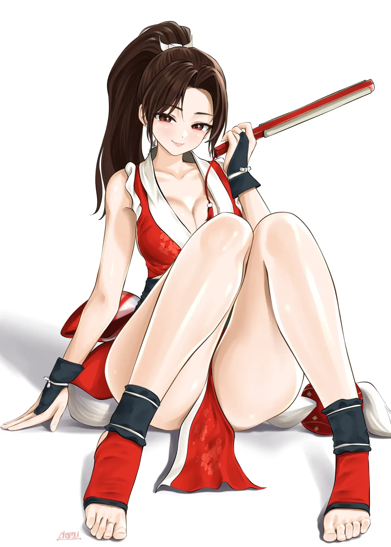 Image #383