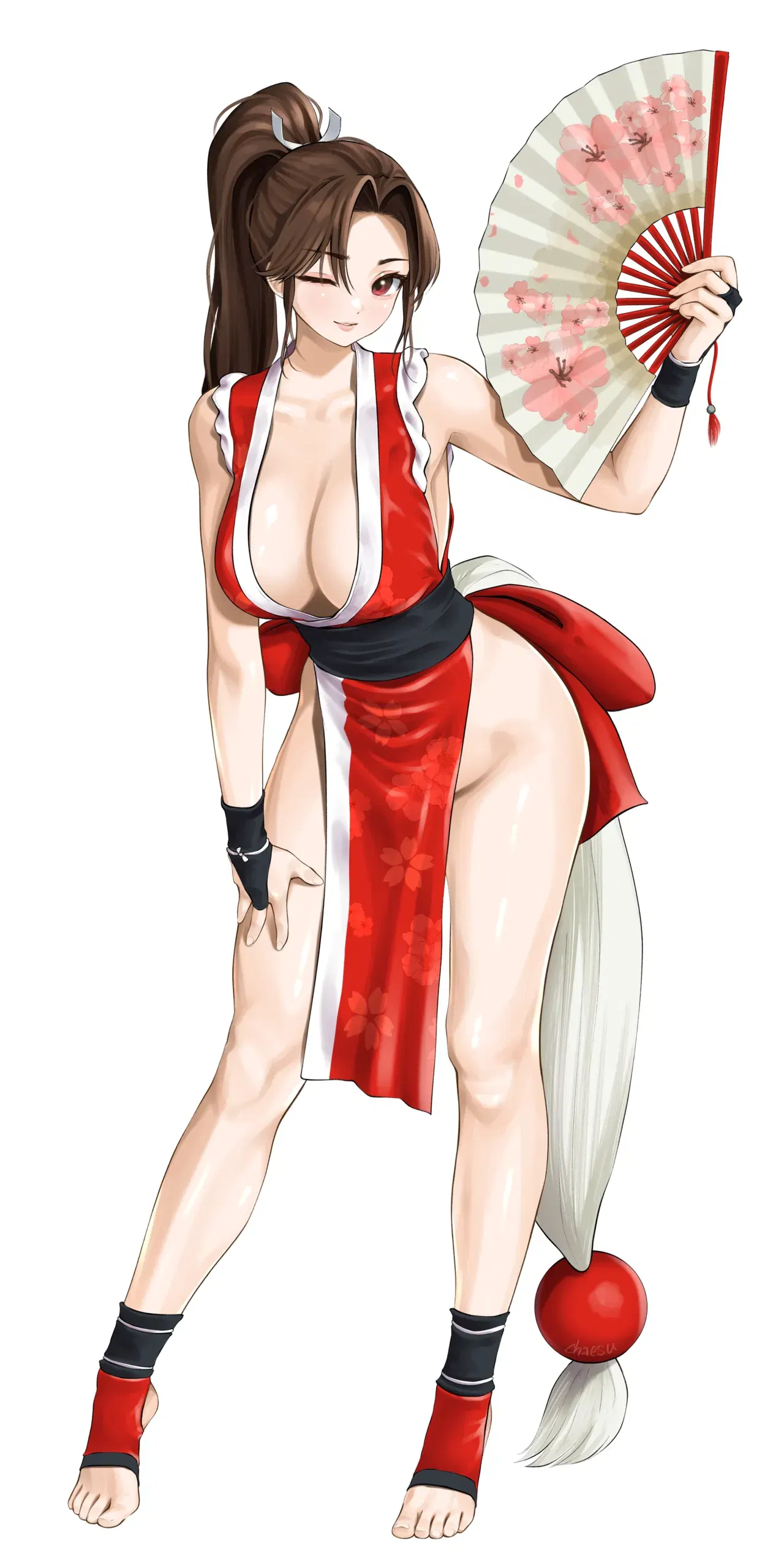 Image #386