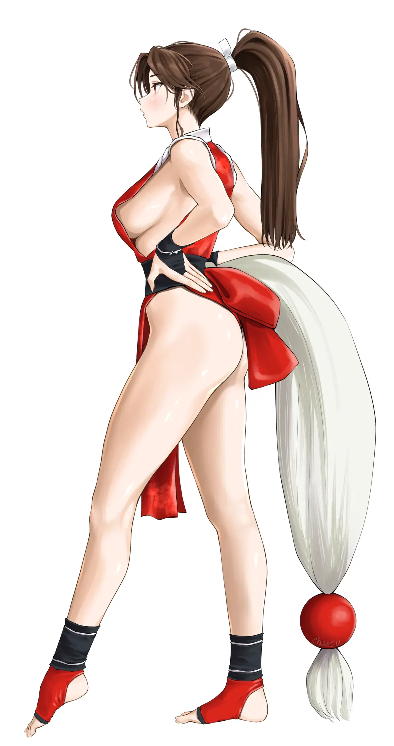 Image #389