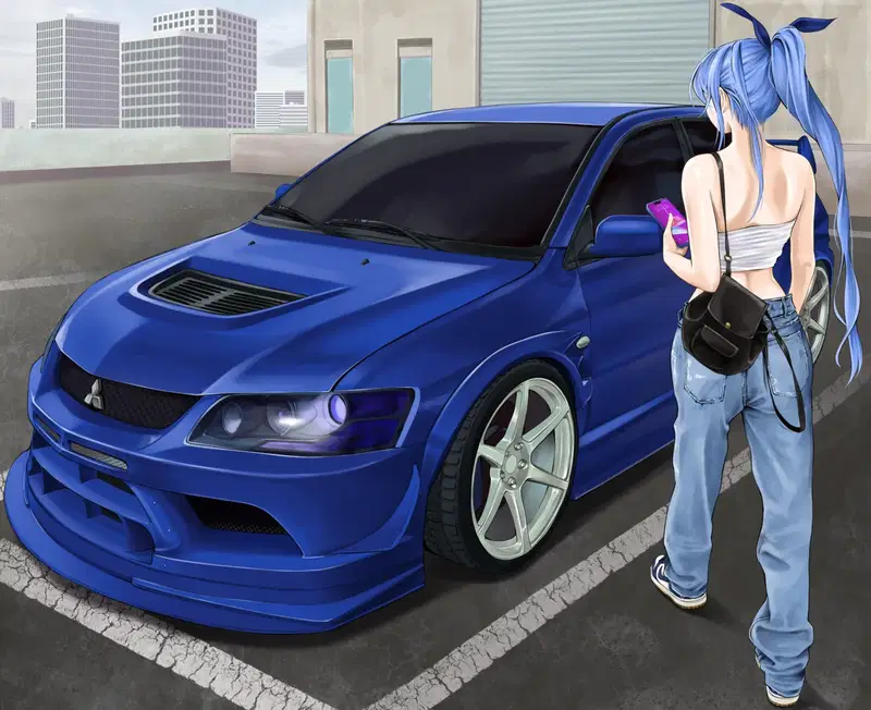 Image #4