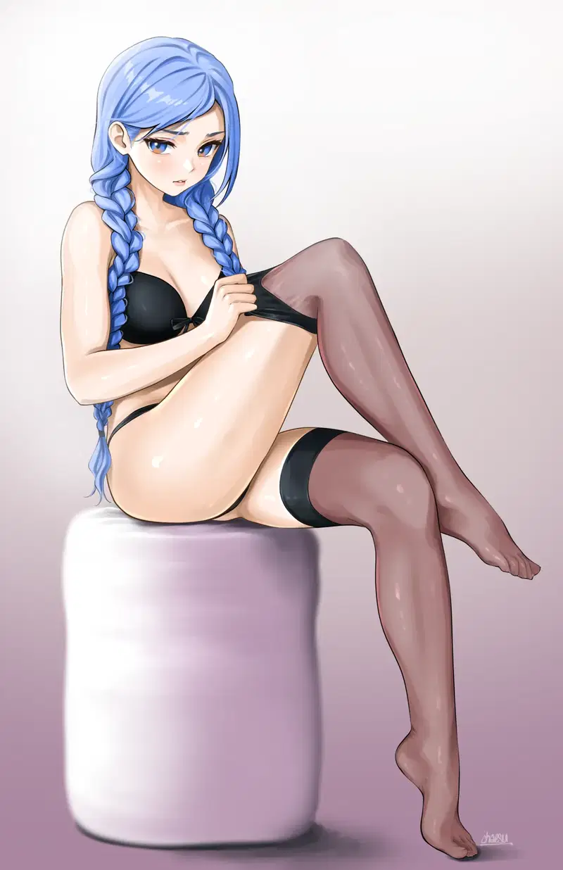 Image #403
