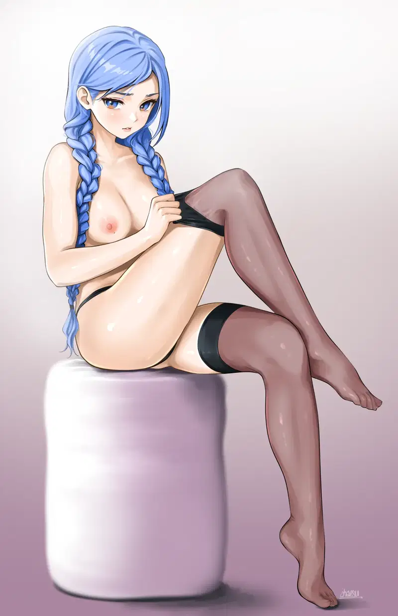 Image #404