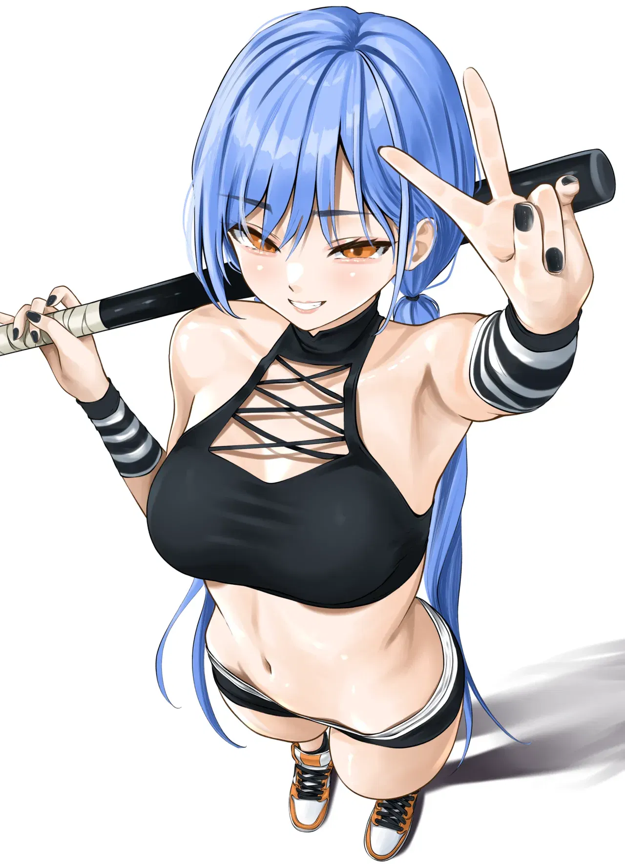 Image #405