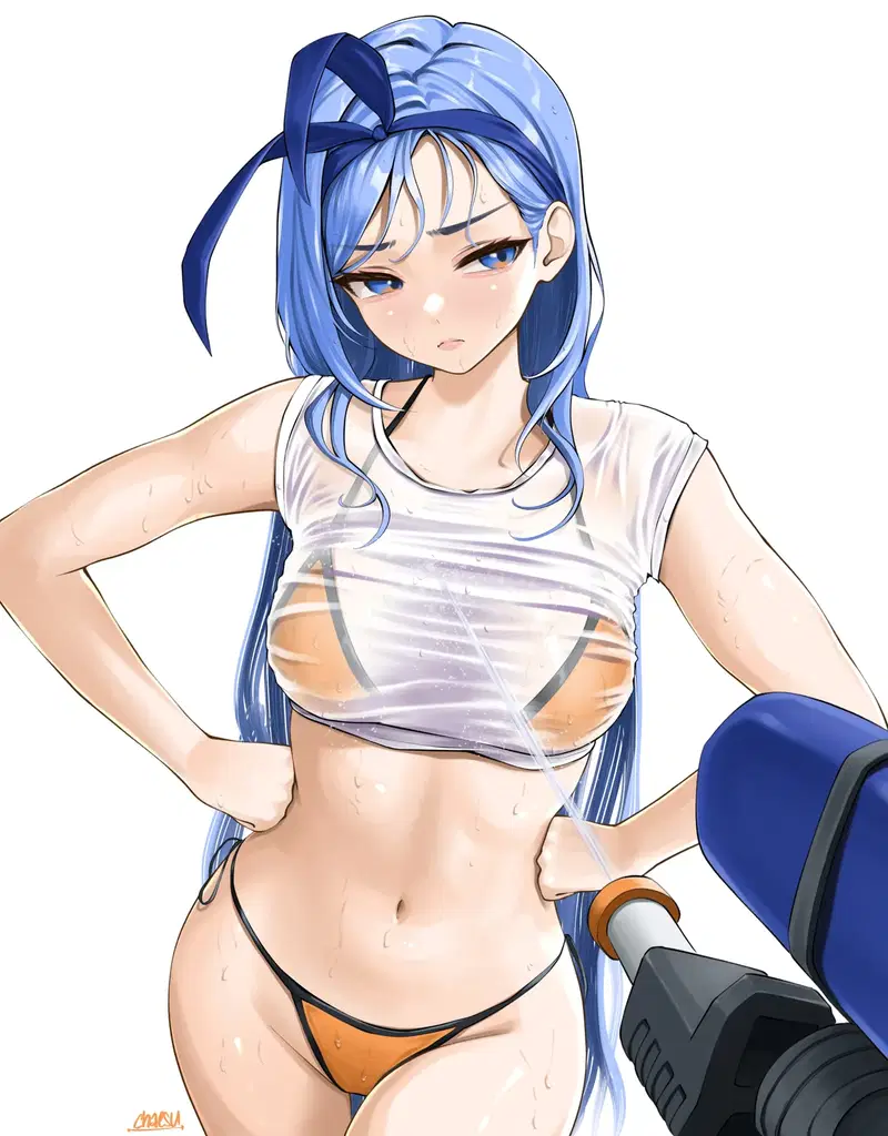 Image #409