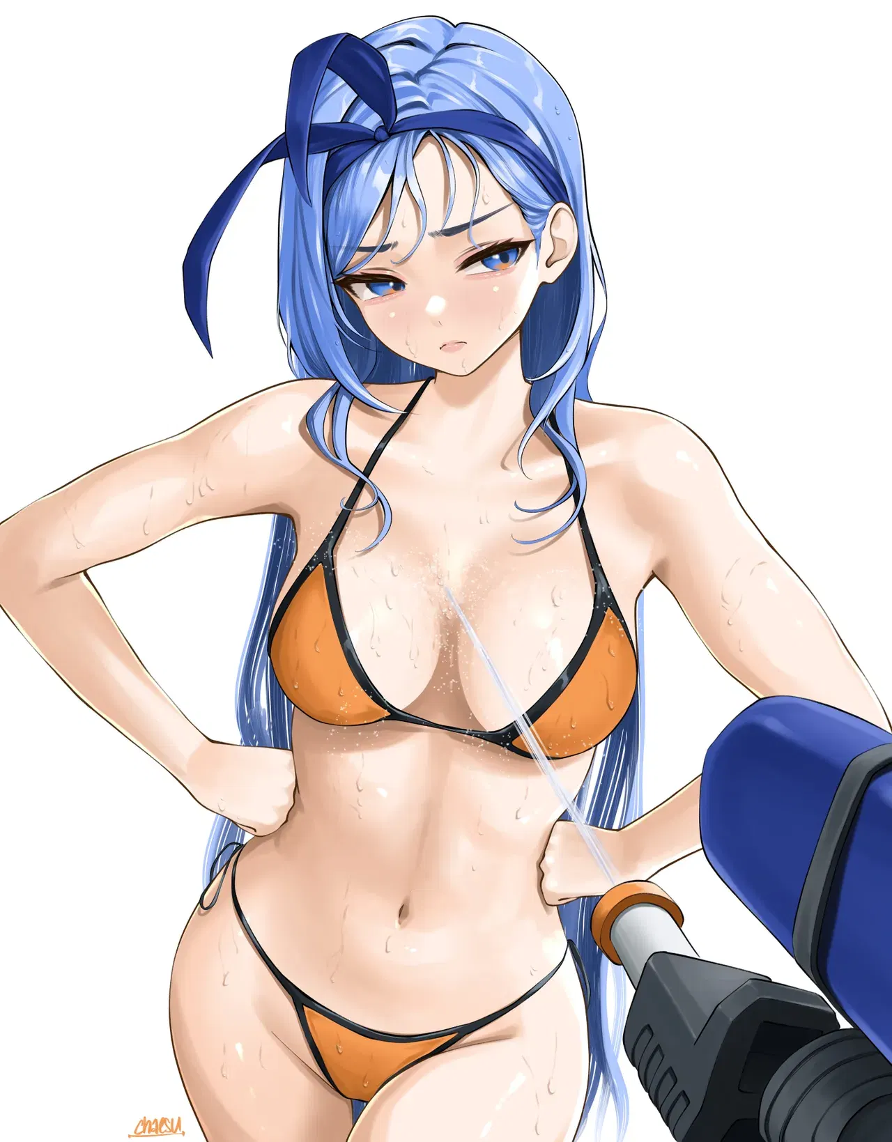 Image #410