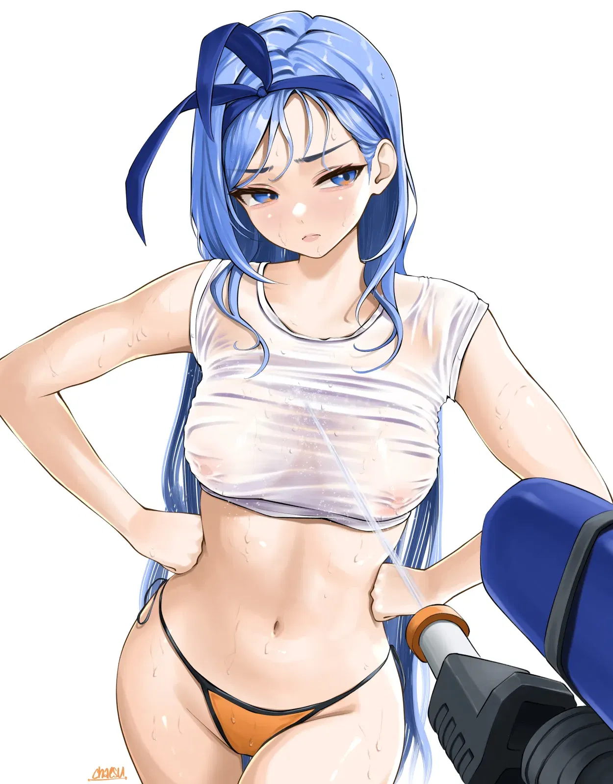 Image #411