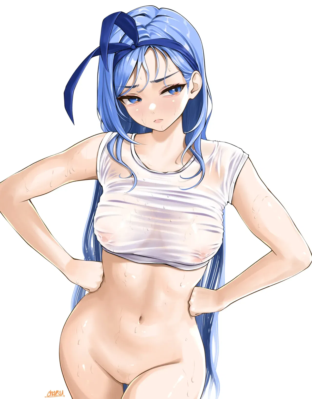 Image #412
