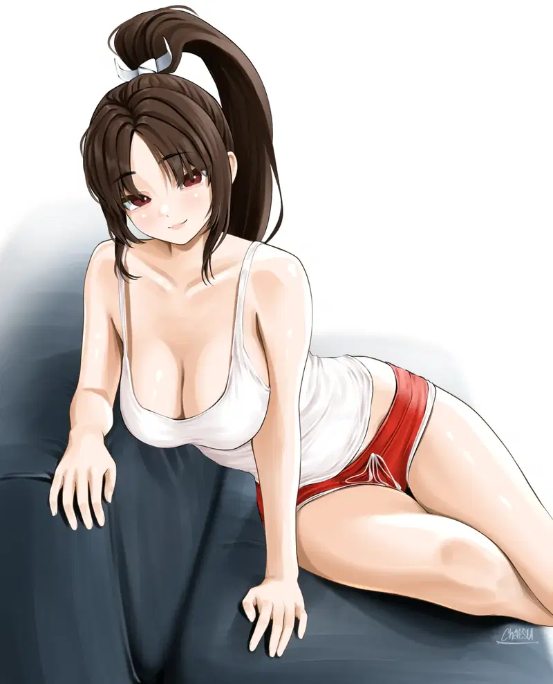 Image #414