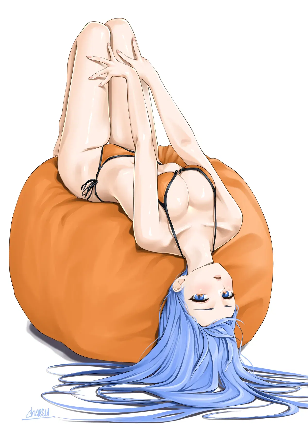 Image #427