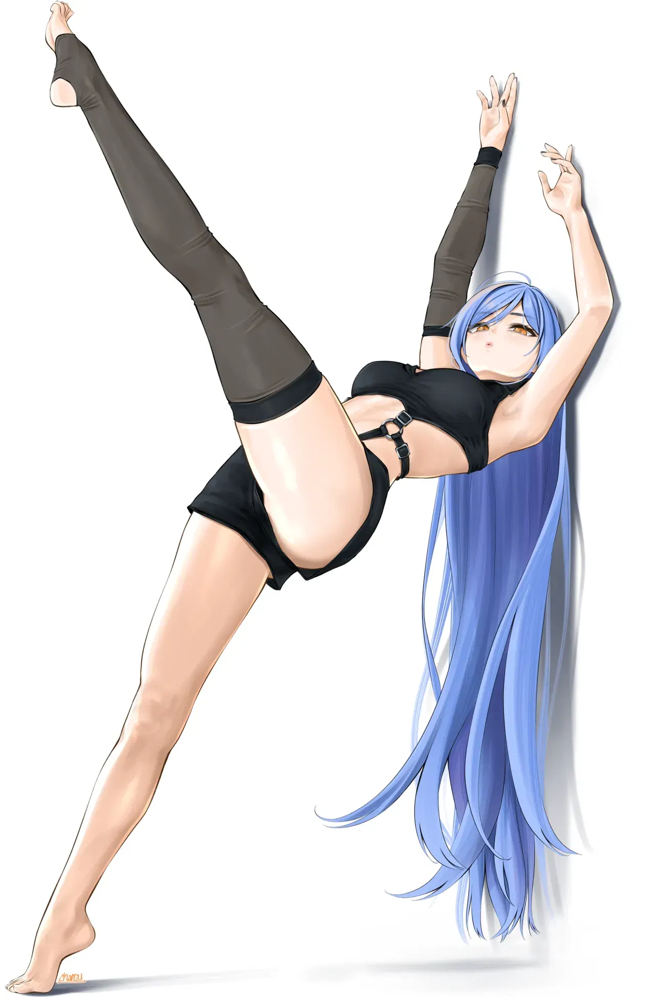 Image #43