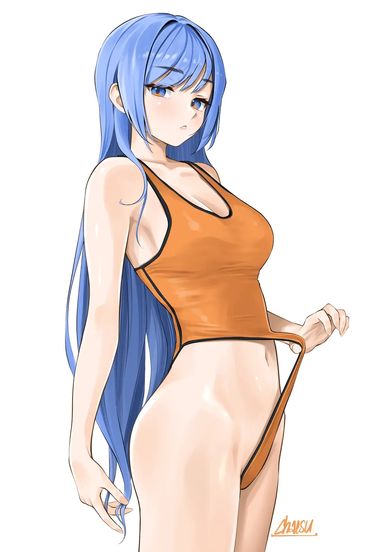 Image #430