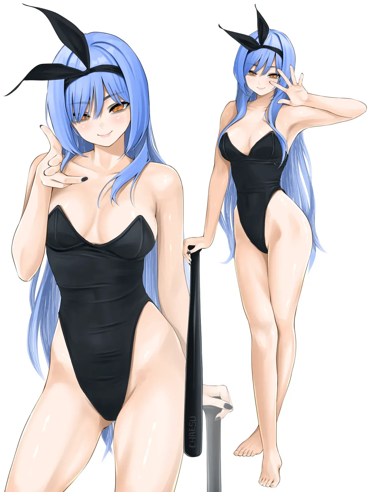 Image #432