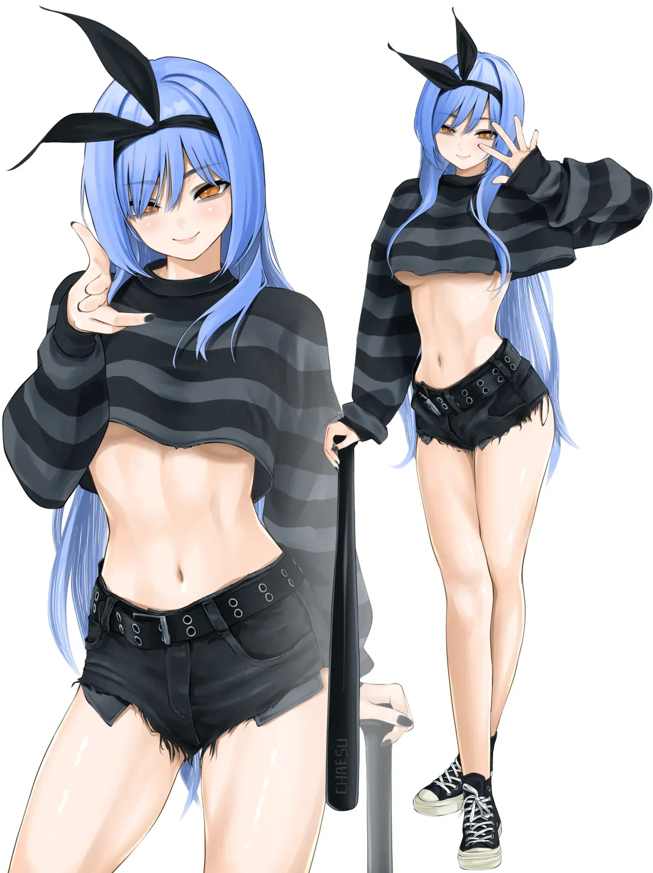 Image #433