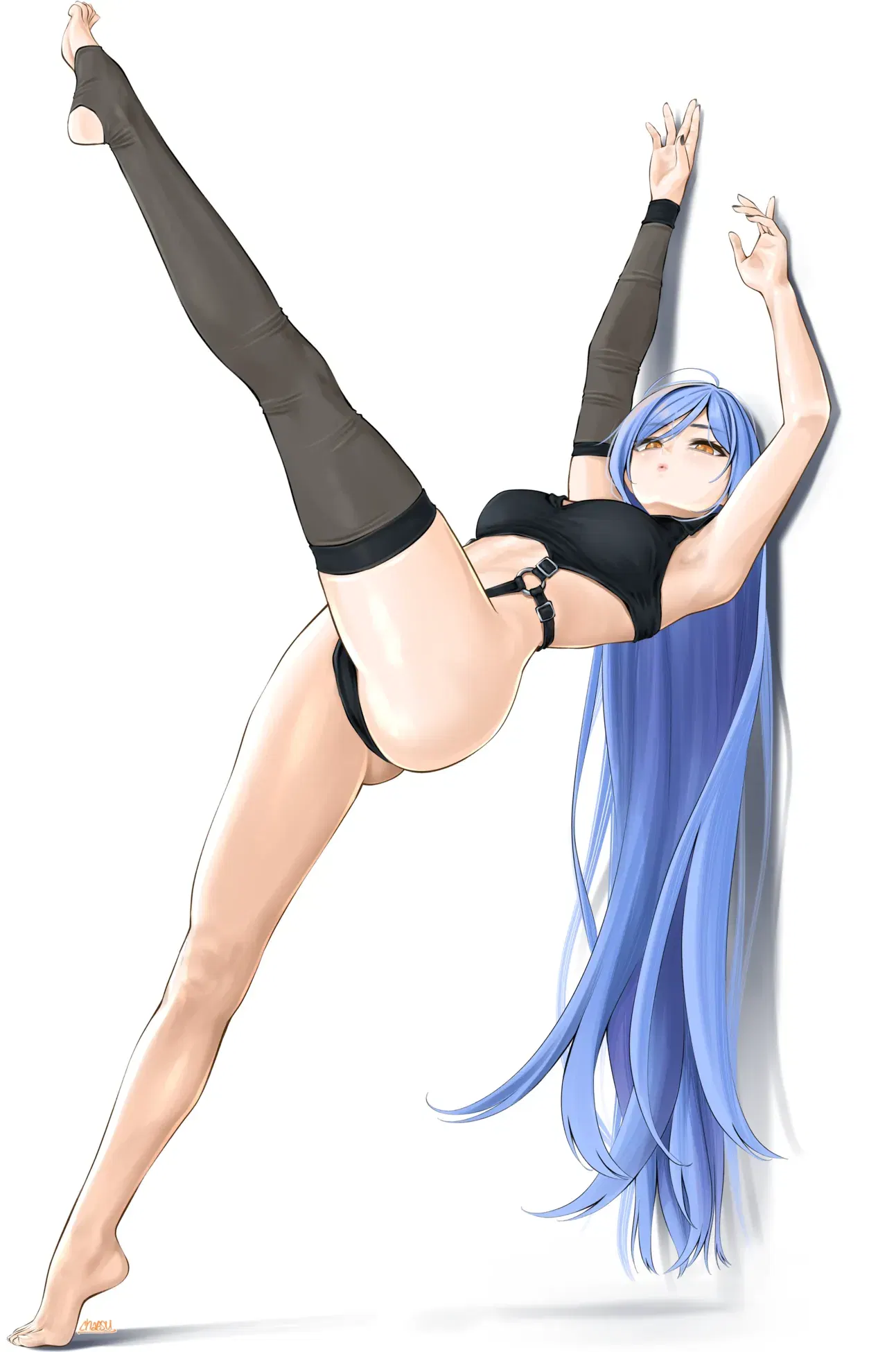 Image #44