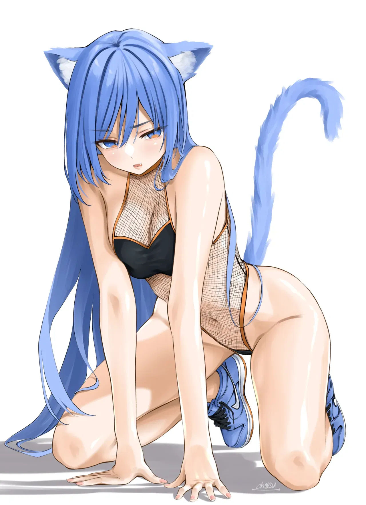 Image #442