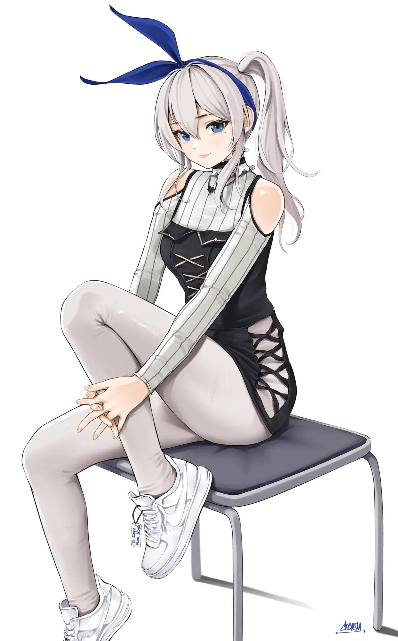 Image #447