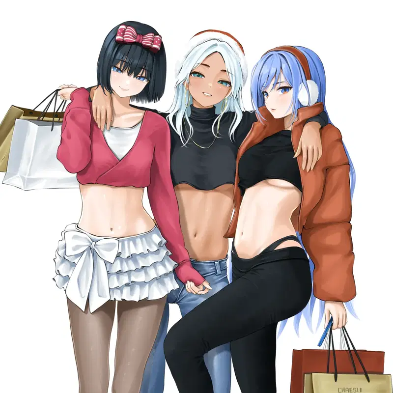 Image #448