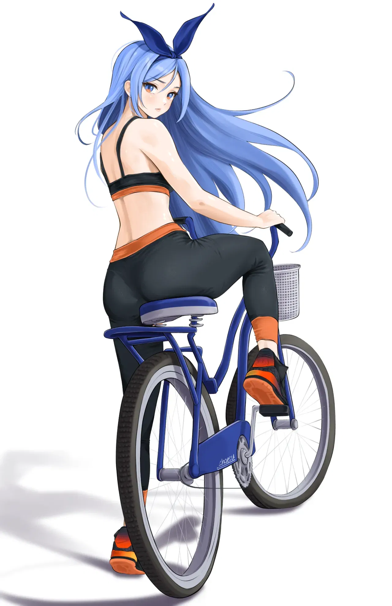 Image #453
