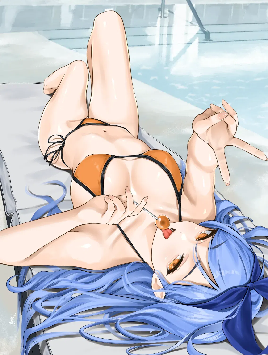 Image #463