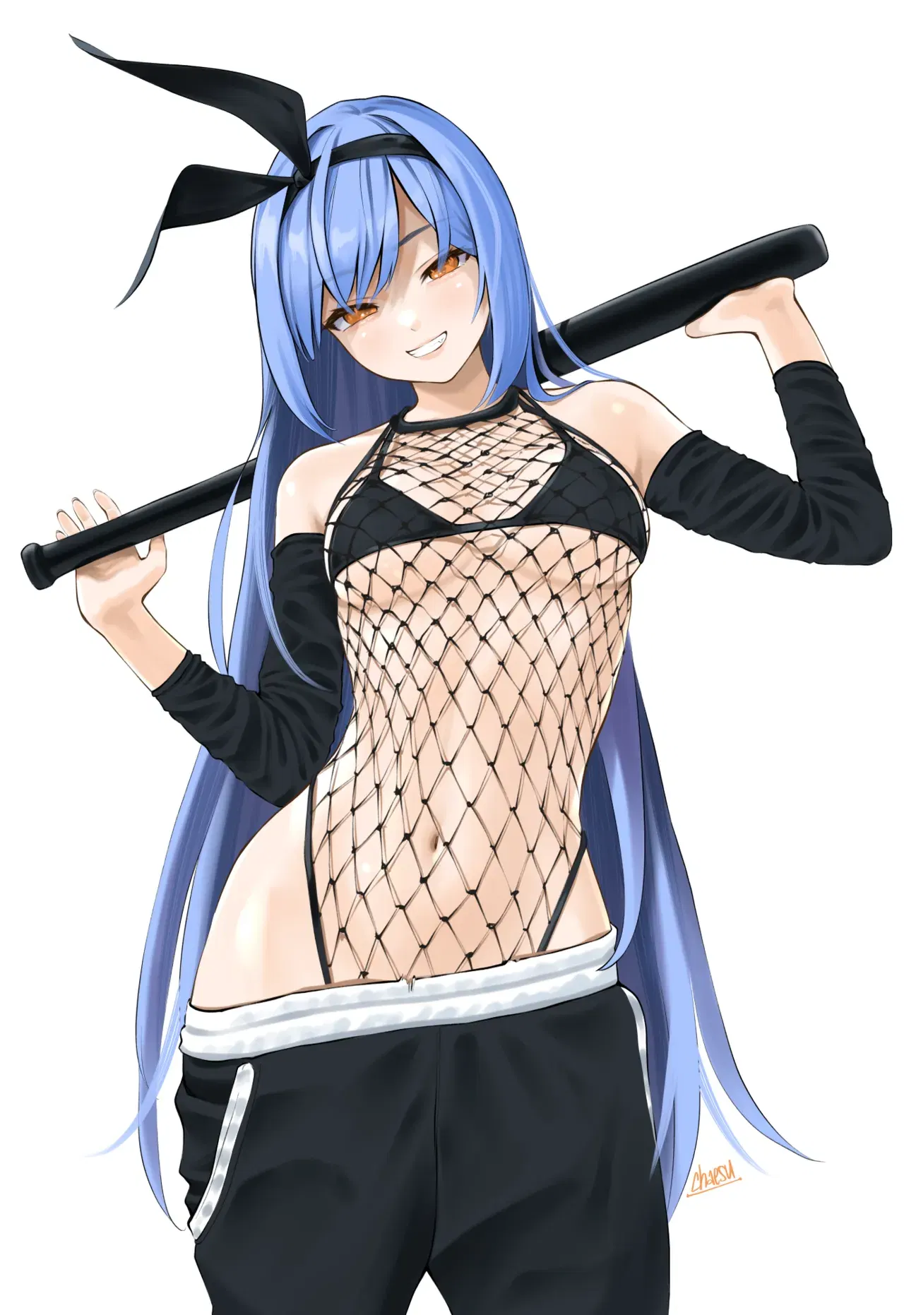 Image #465