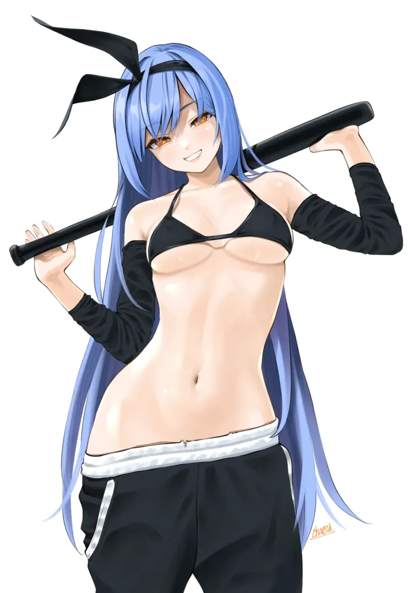 Image #466