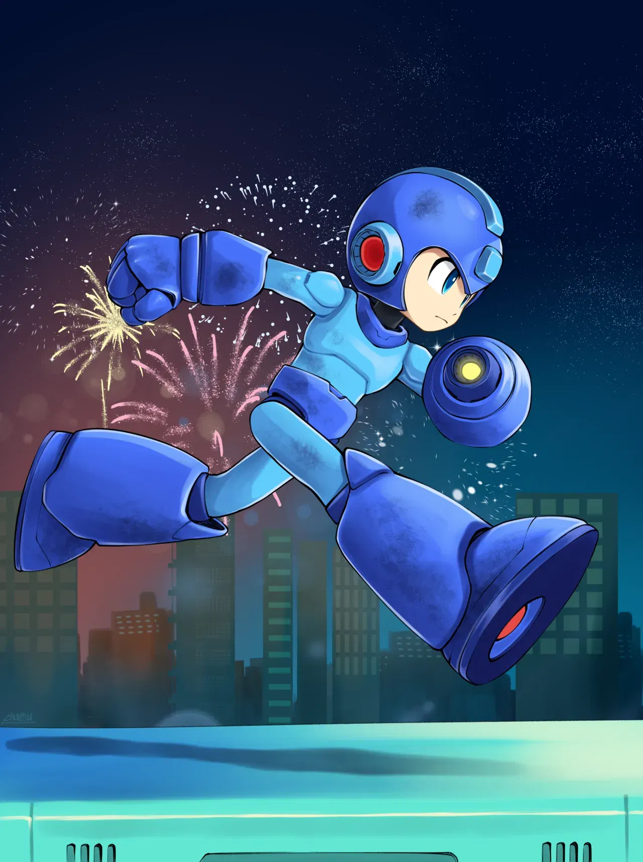 Image #47
