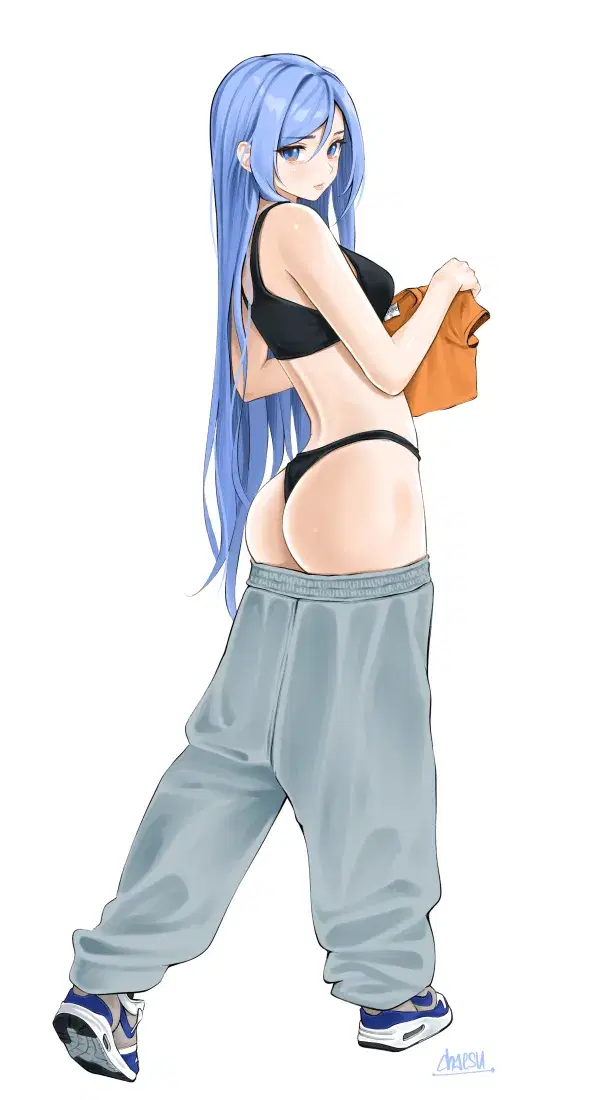 Image #472