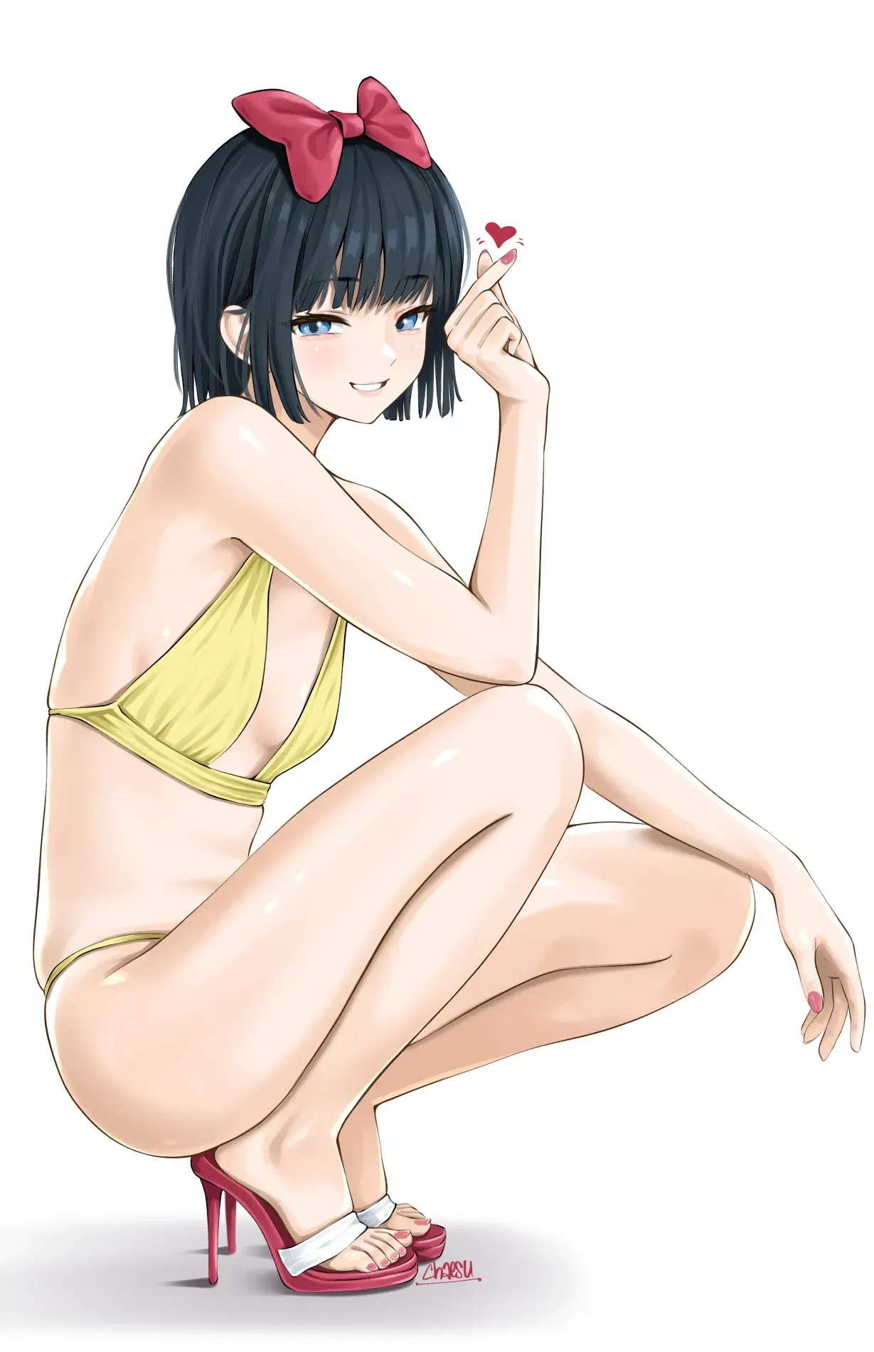 Image #474
