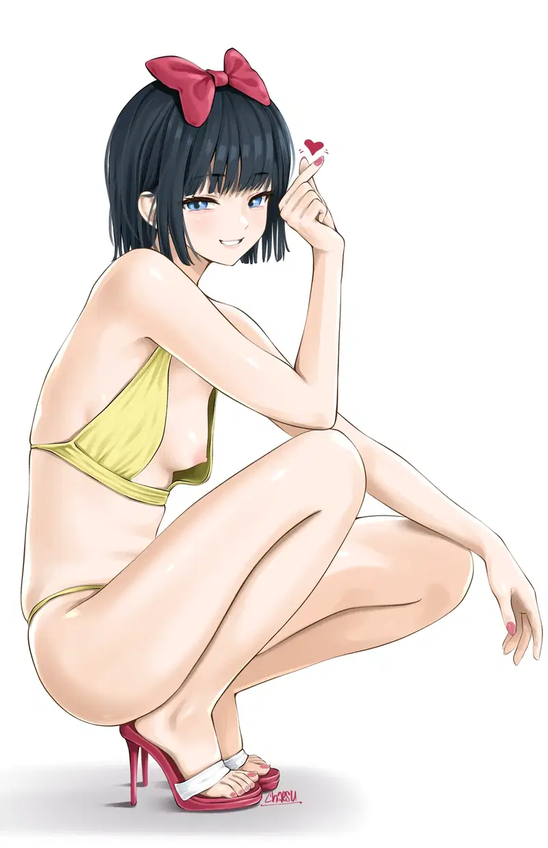 Image #475