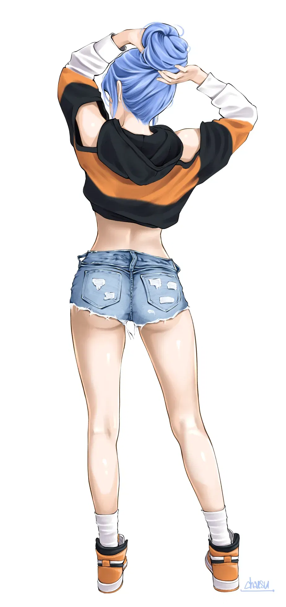 Image #478