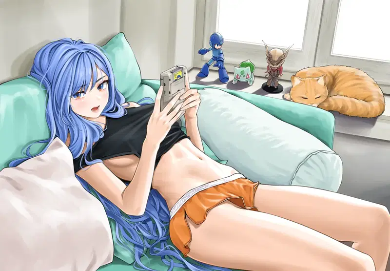Image #48