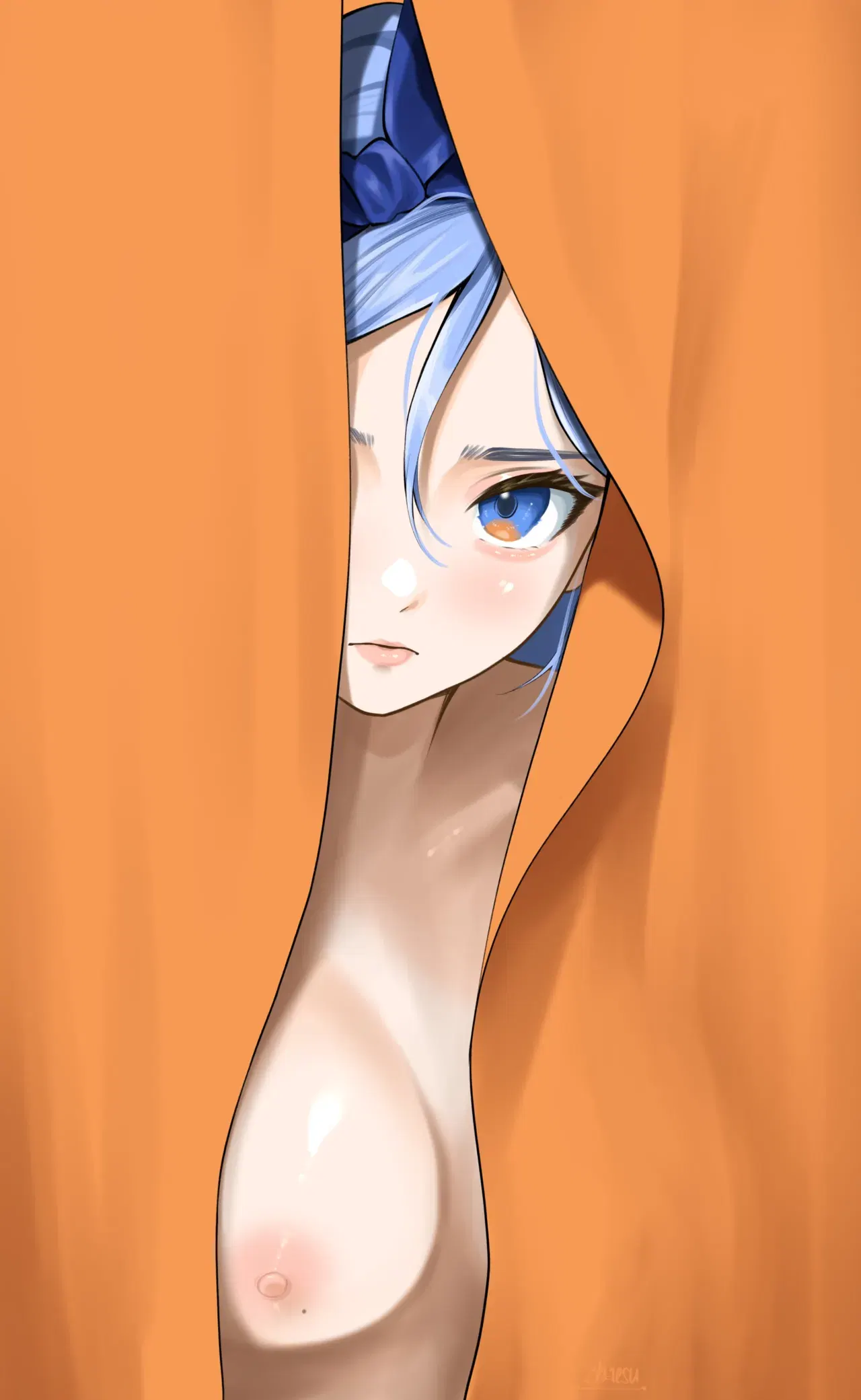 Image #482
