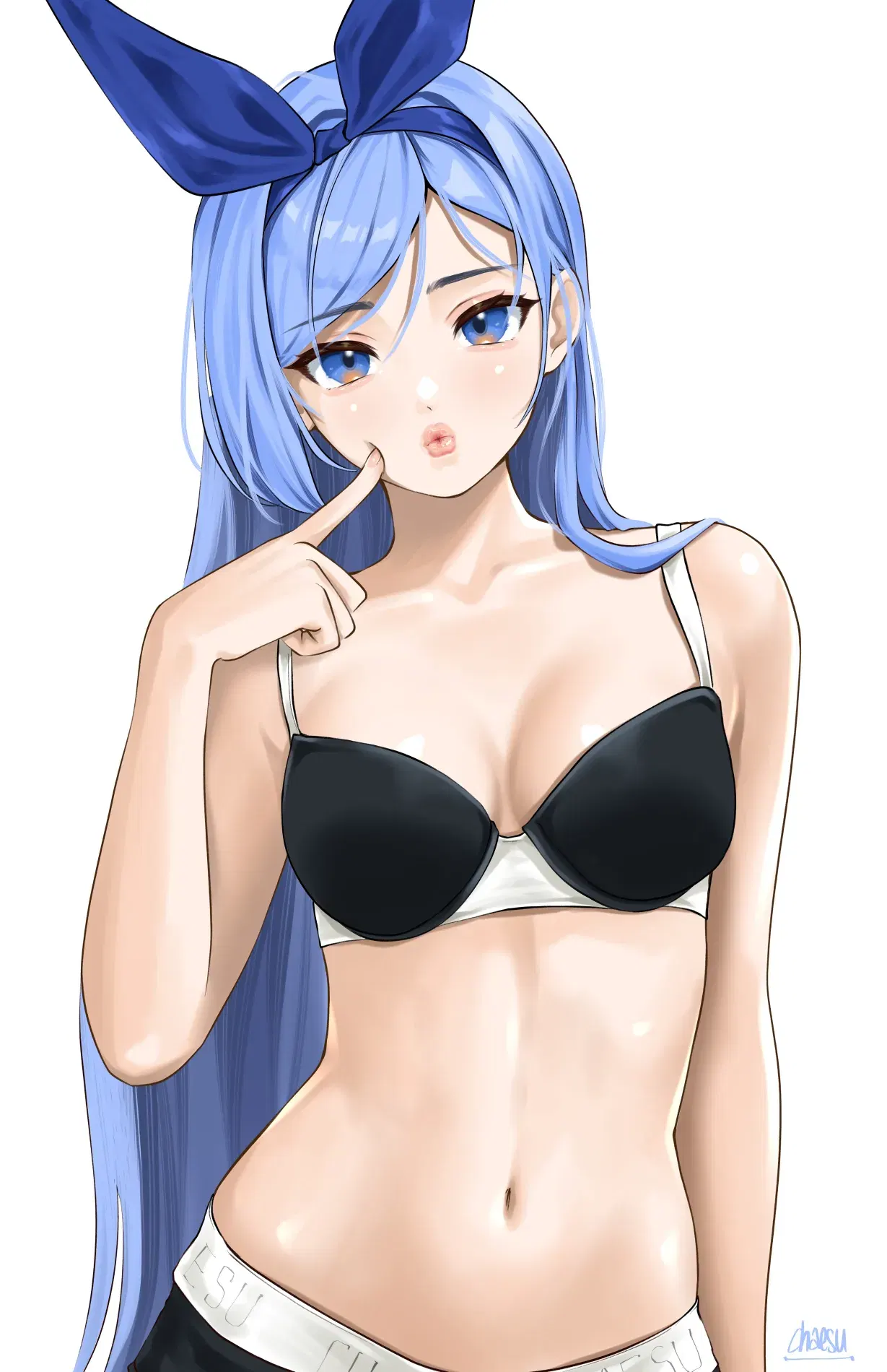 Image #485