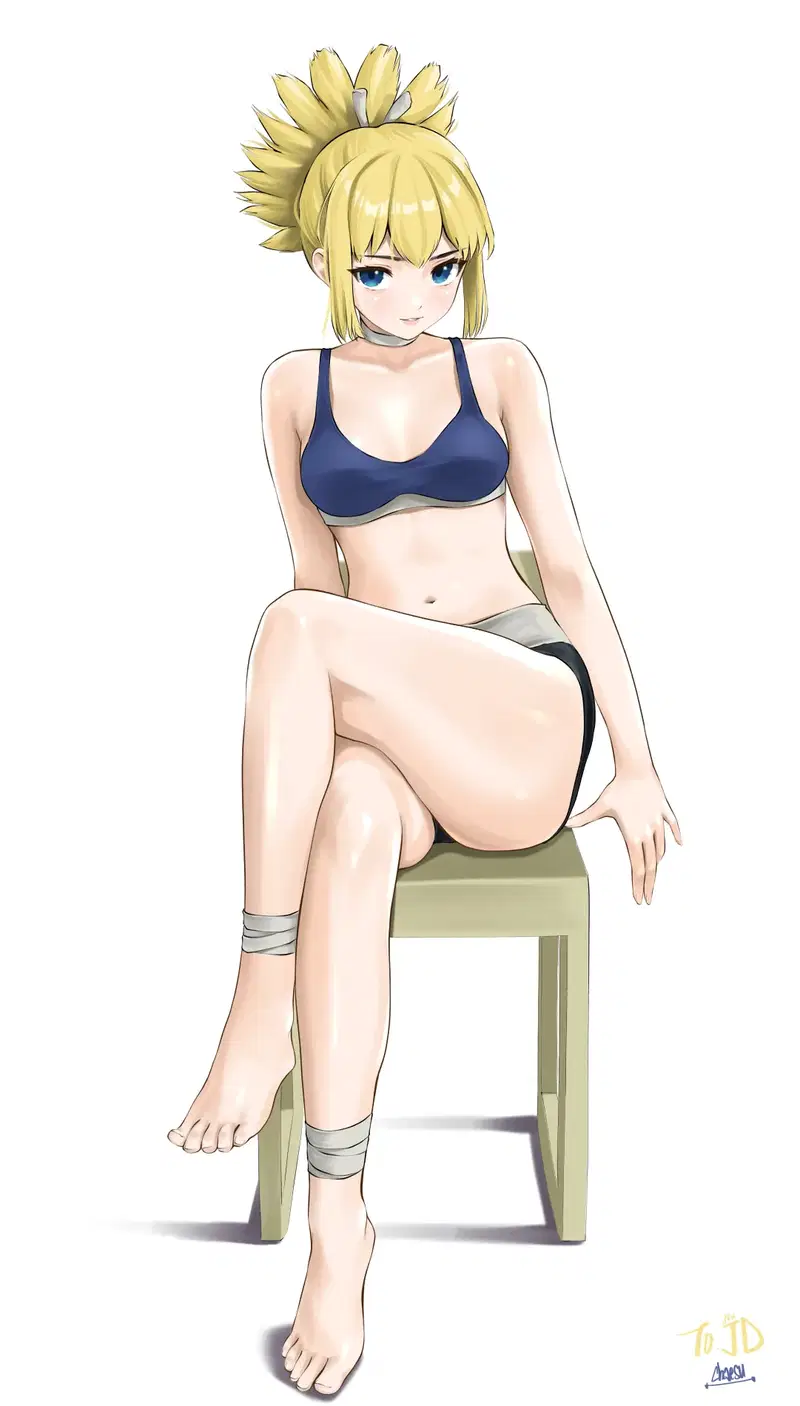 Image #486