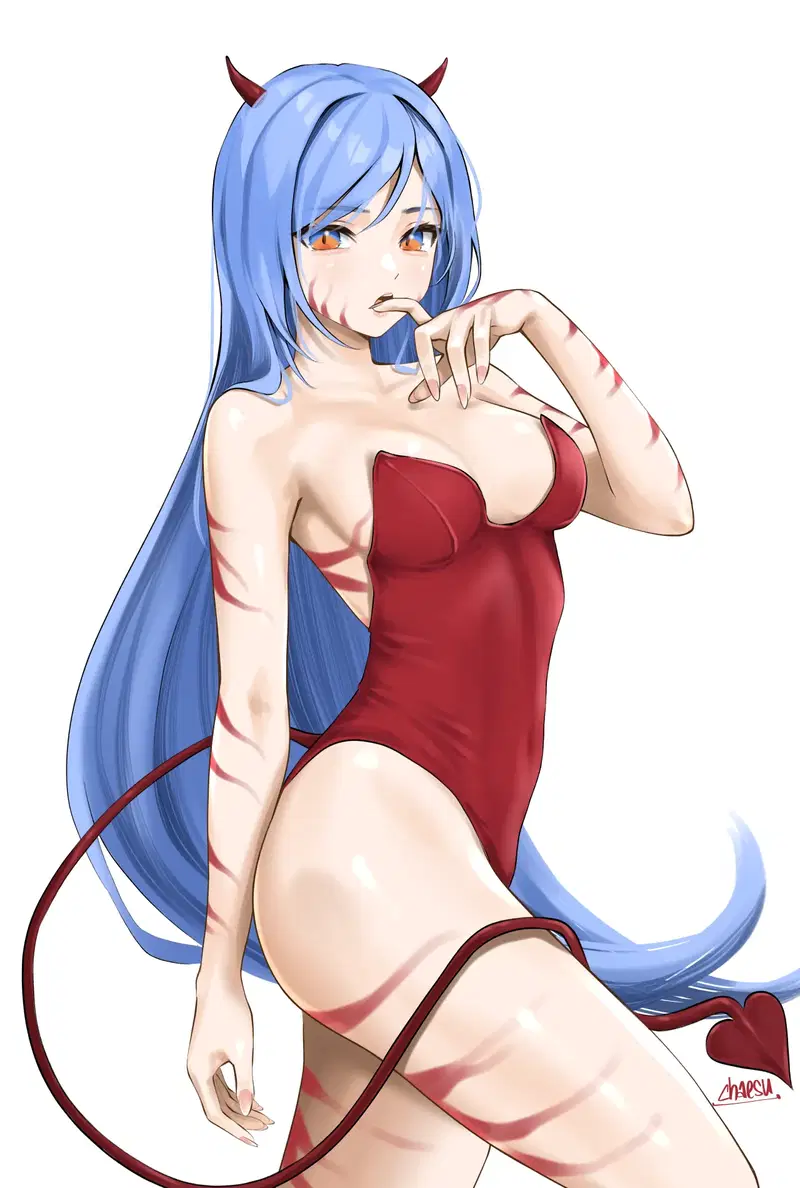 Image #488