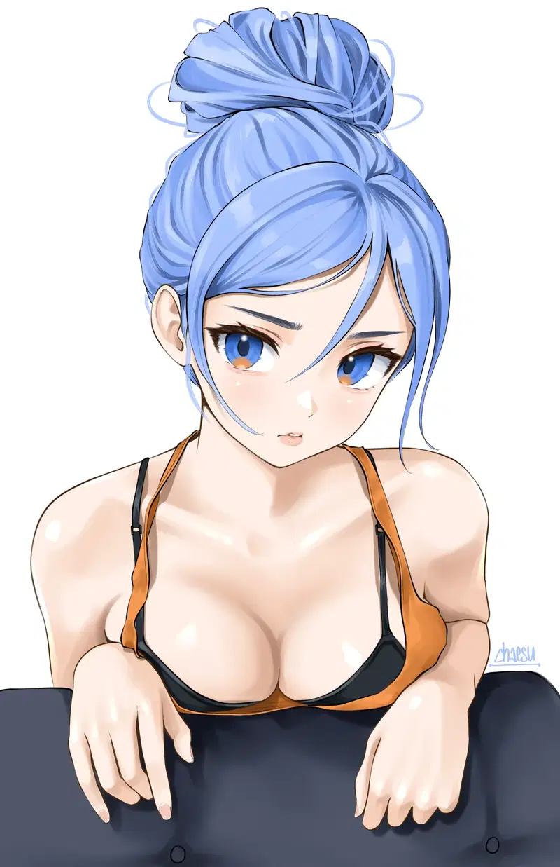 Image #494