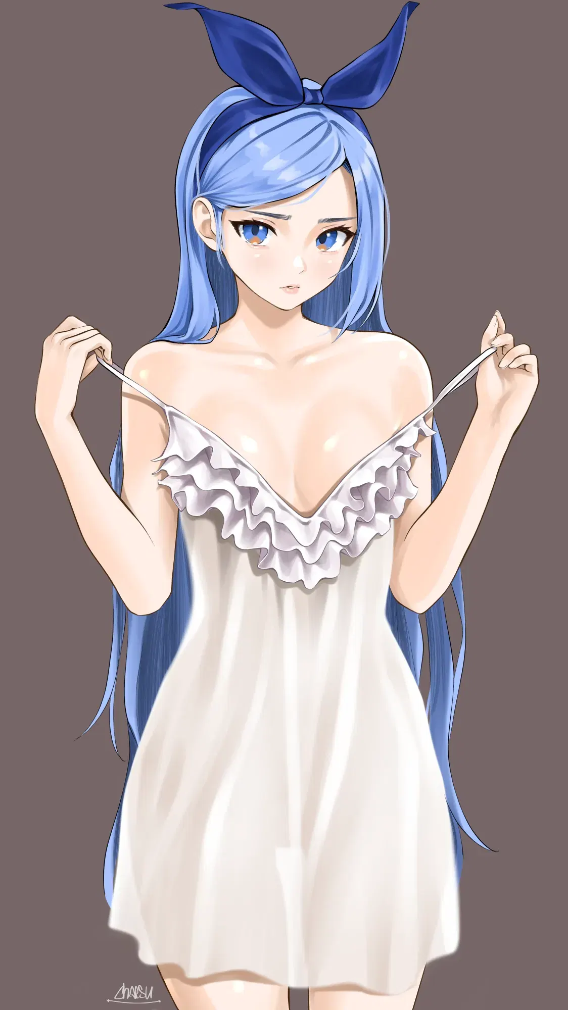Image #499