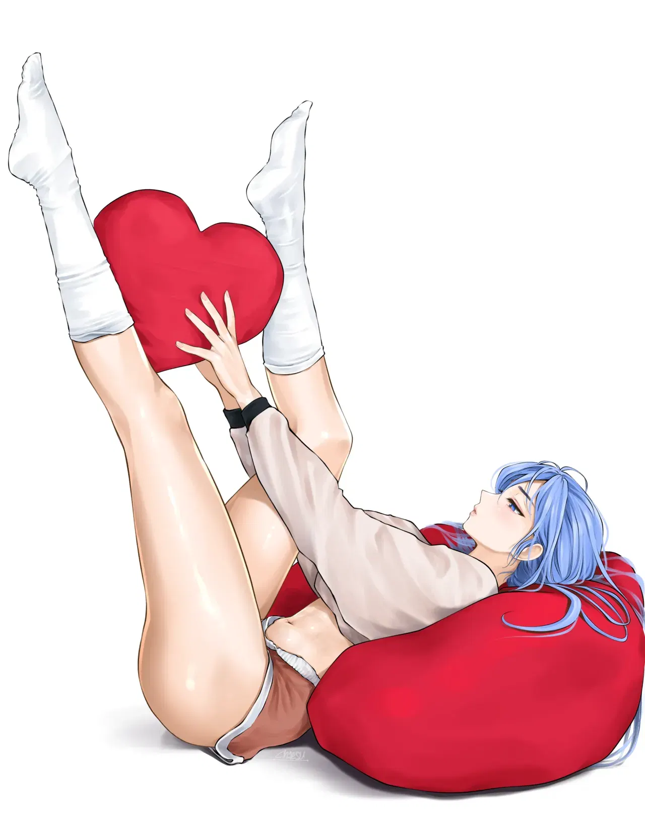 Image #5