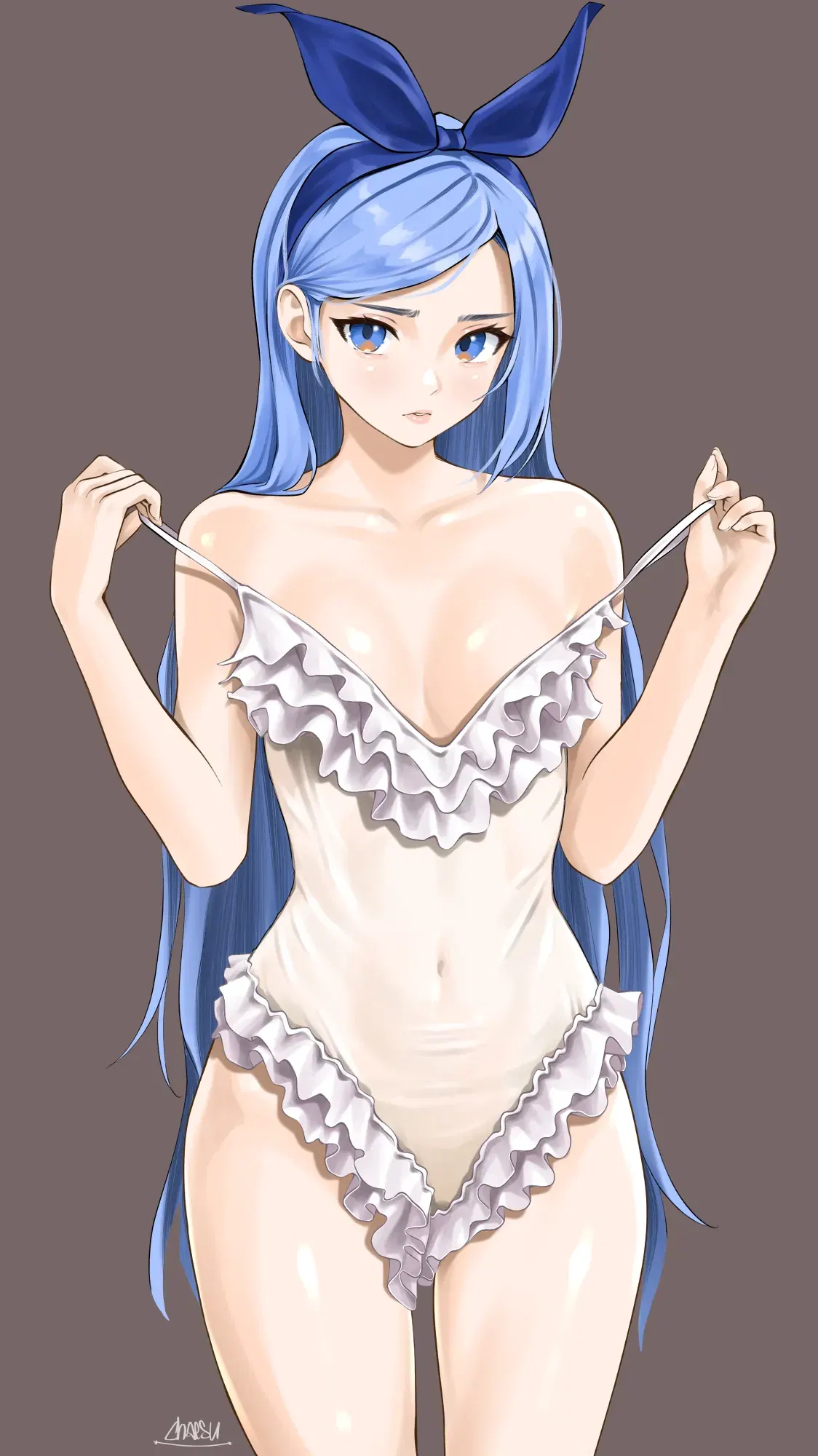 Image #500