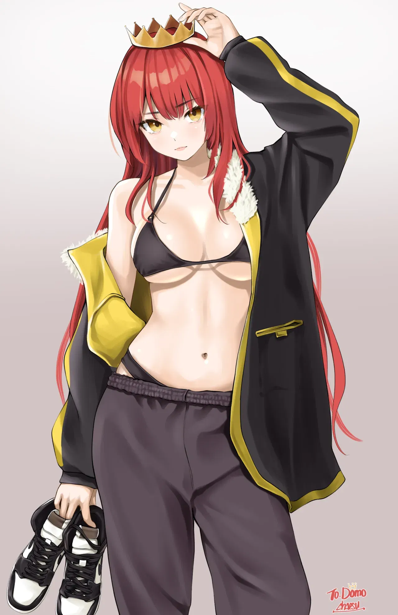 Image #501