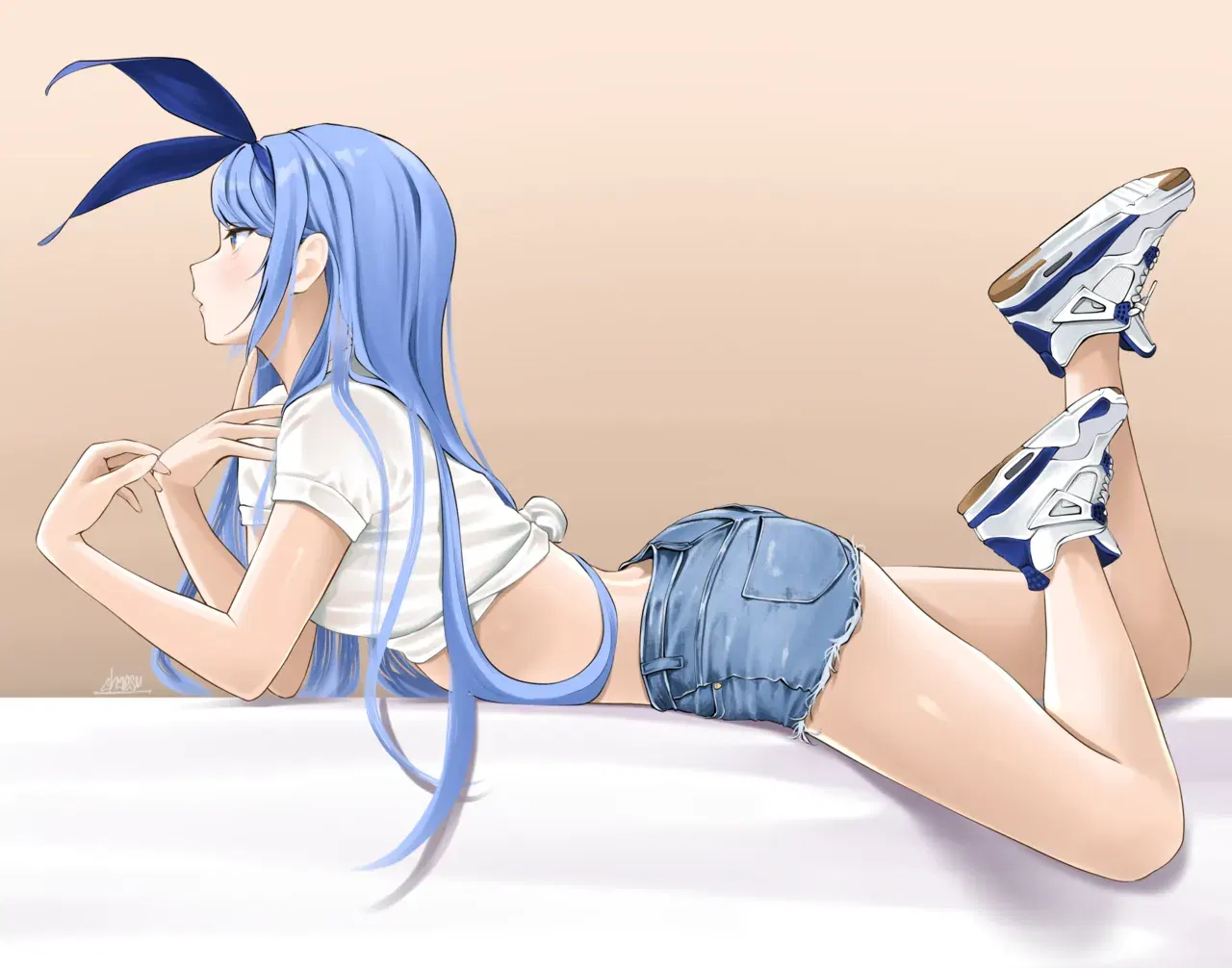 Image #507