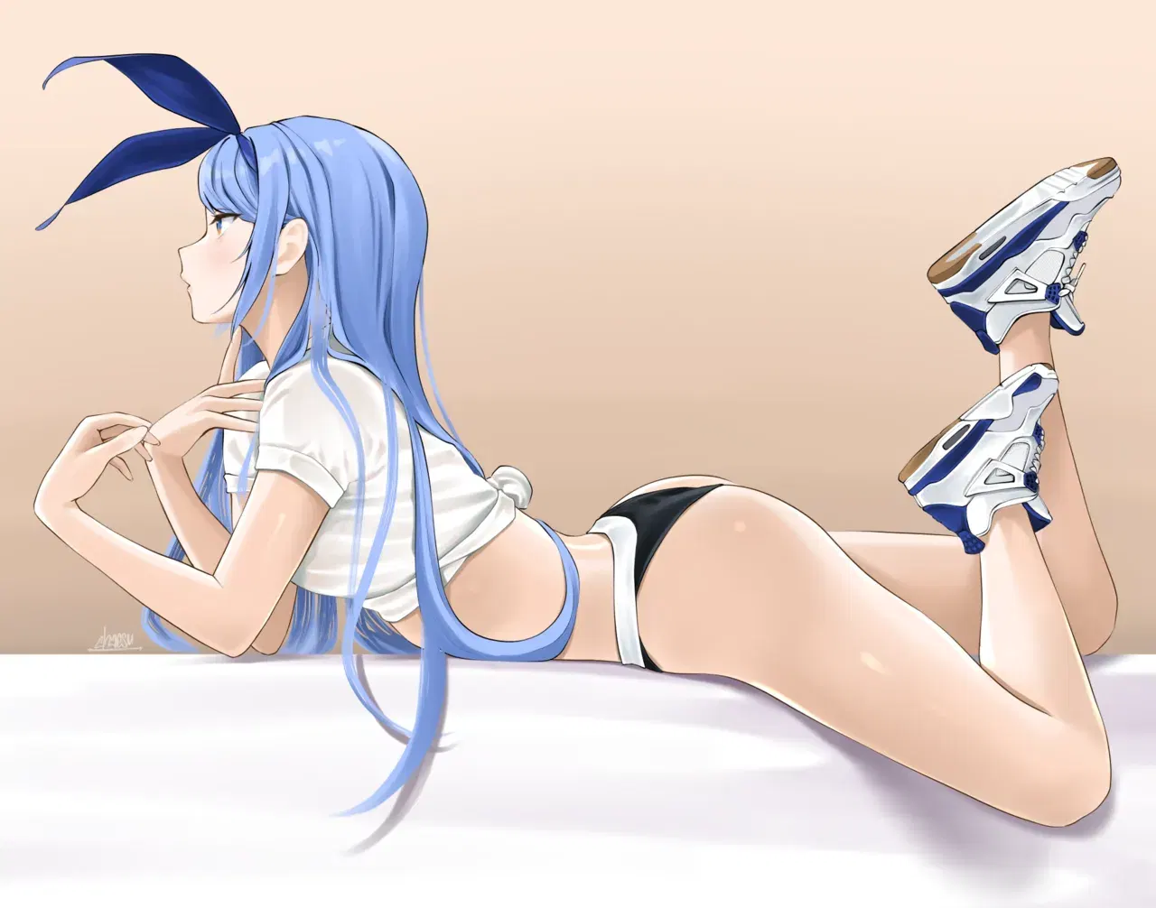 Image #508