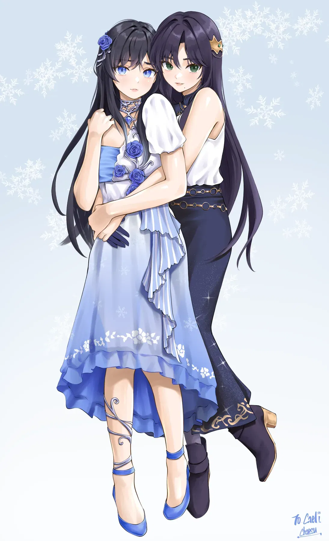 Image #516