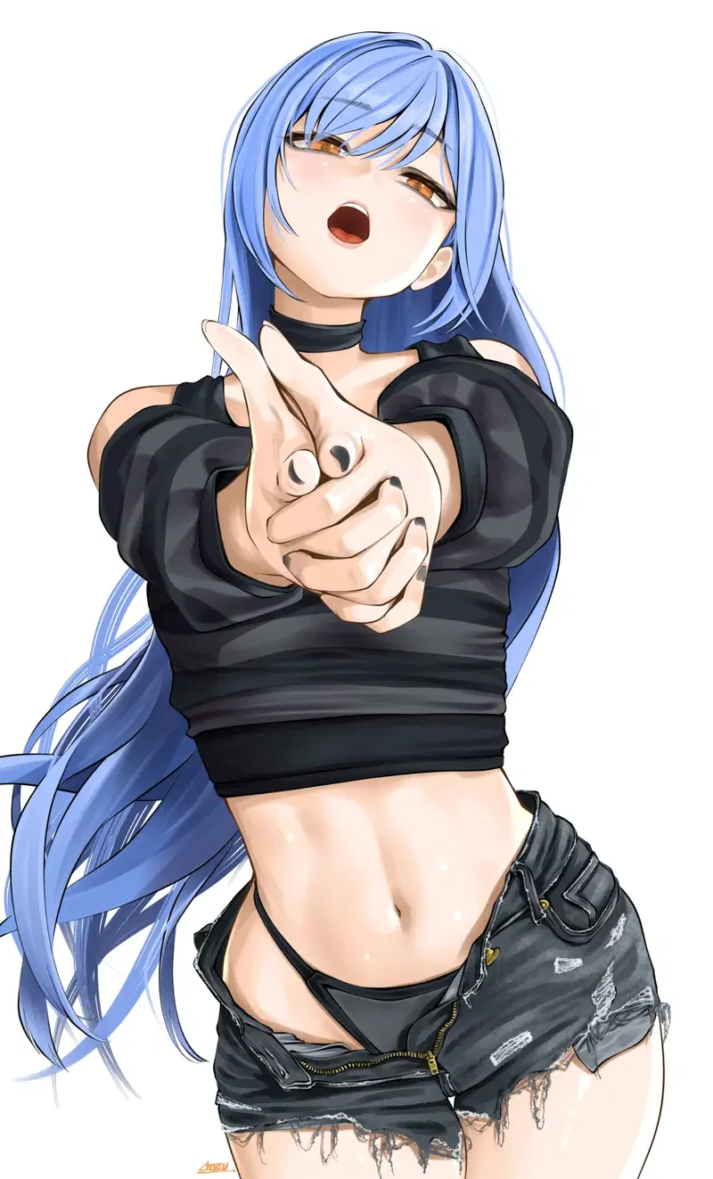 Image #52