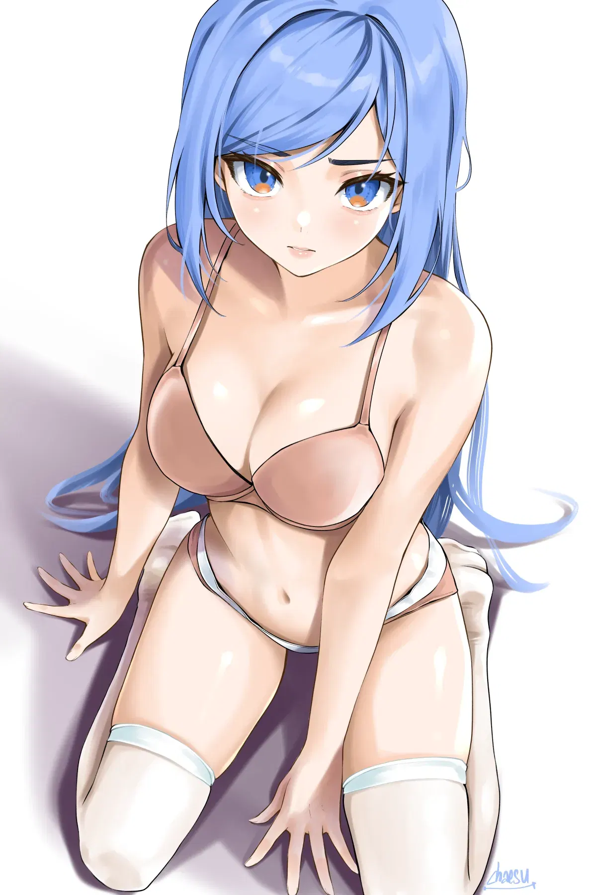 Image #520