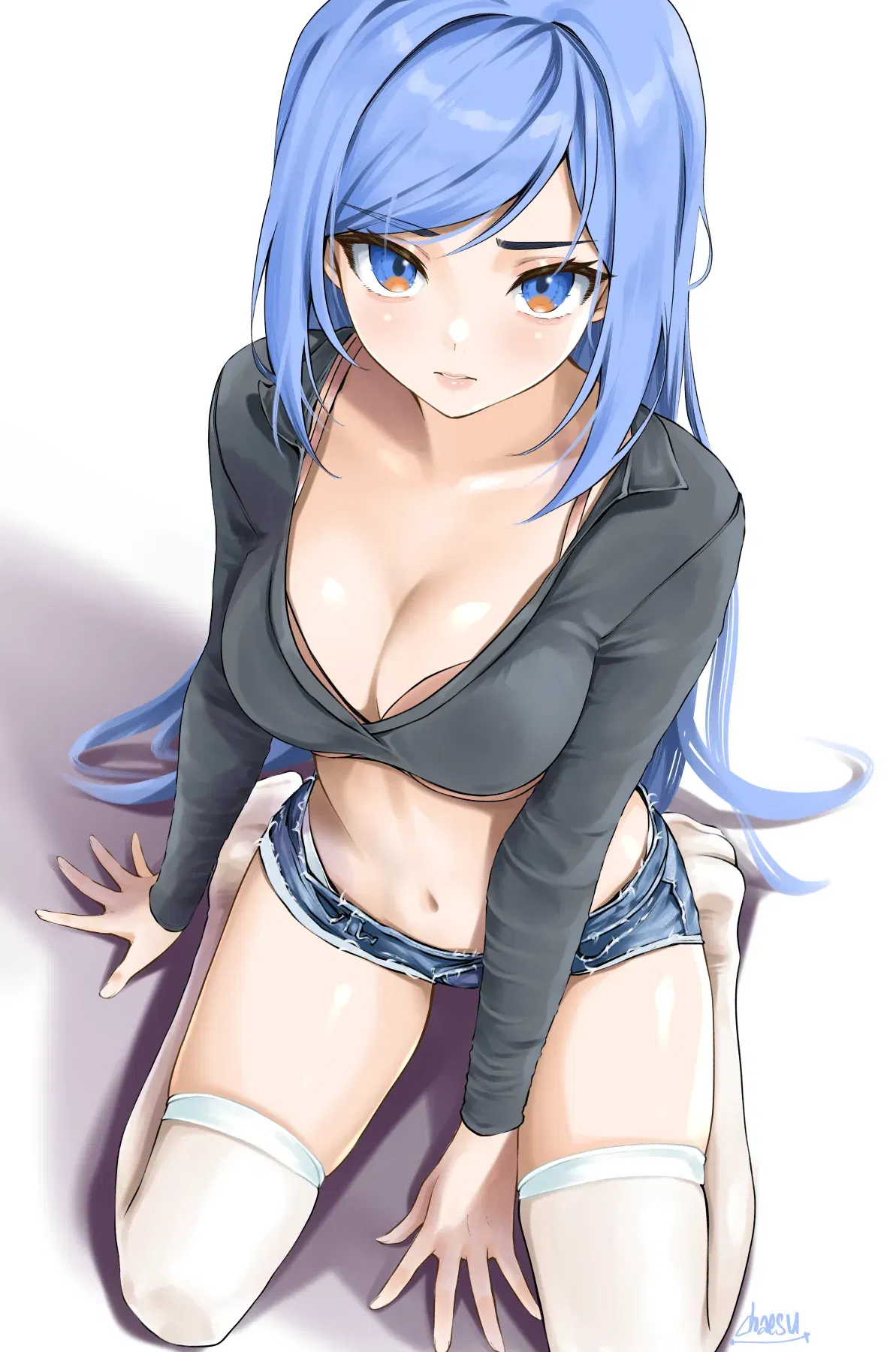 Image #521